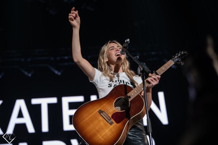 Οι Big Time Rush στην Ελλάδα