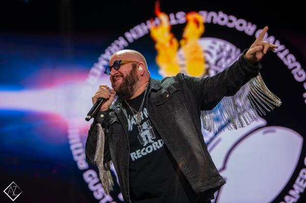 Οι Big Time Rush στην Ελλάδα