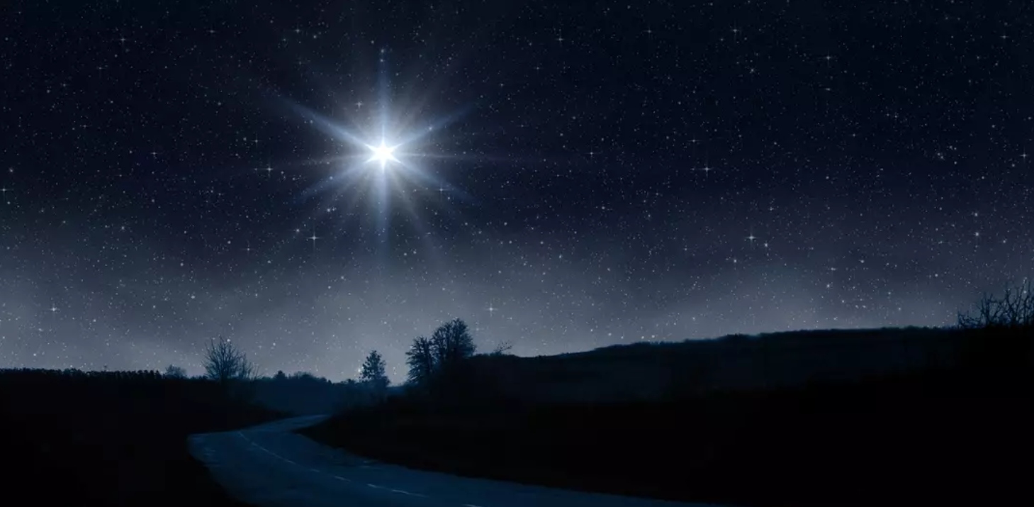 Αστρικό φαινόμενο