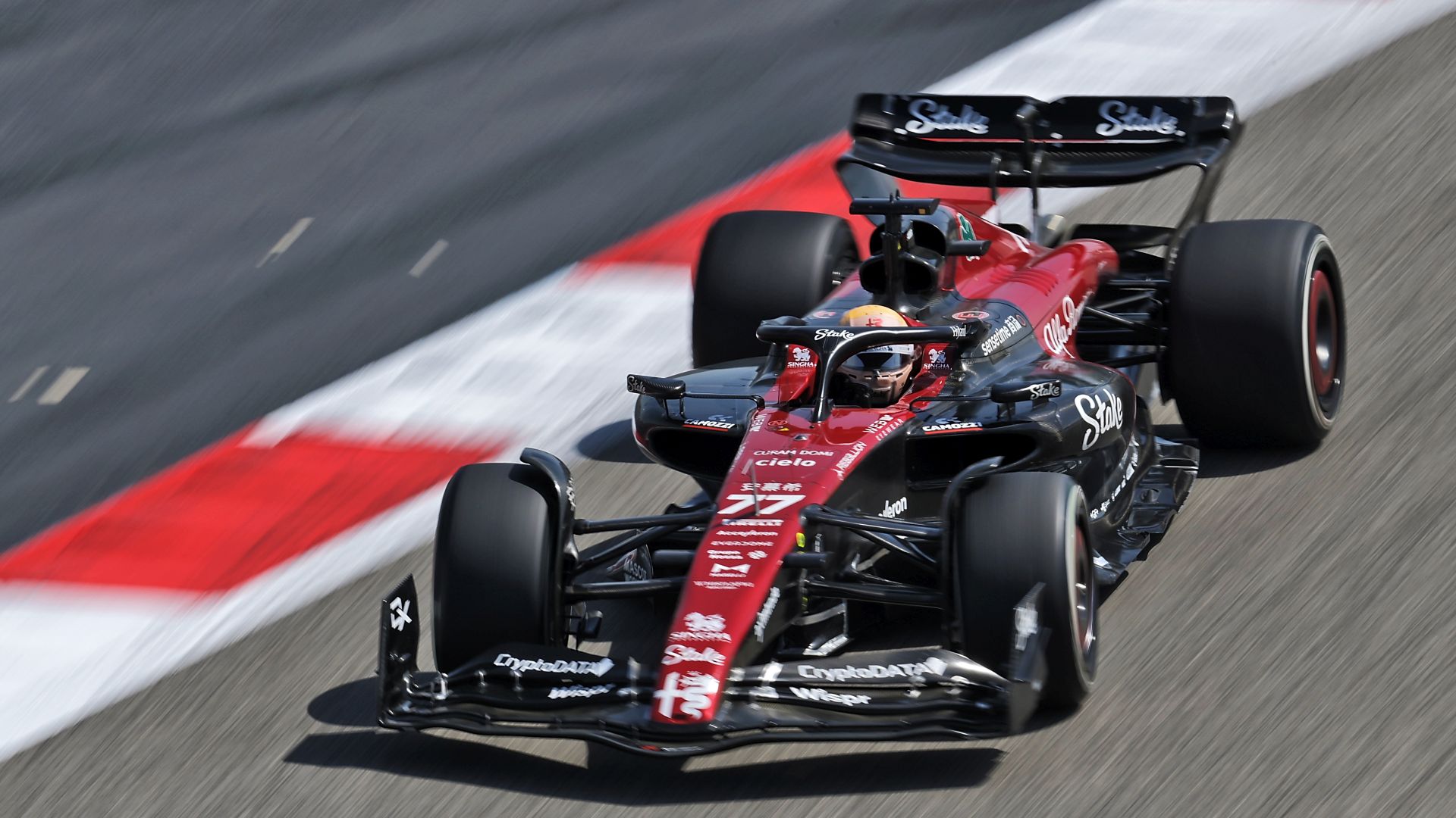 Βάλτερι Μπότας