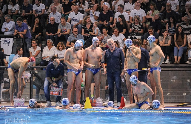 brescia