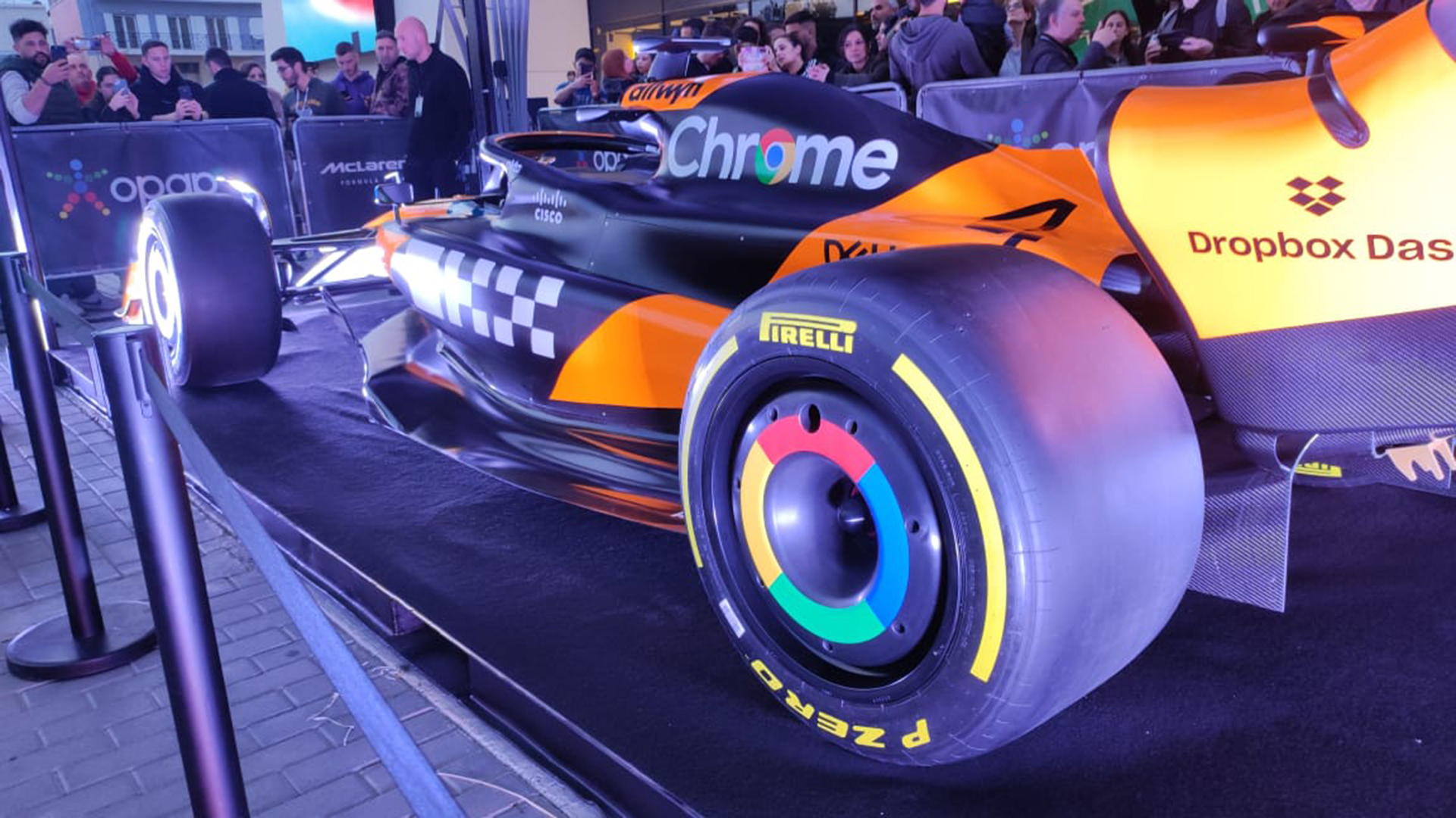 F1