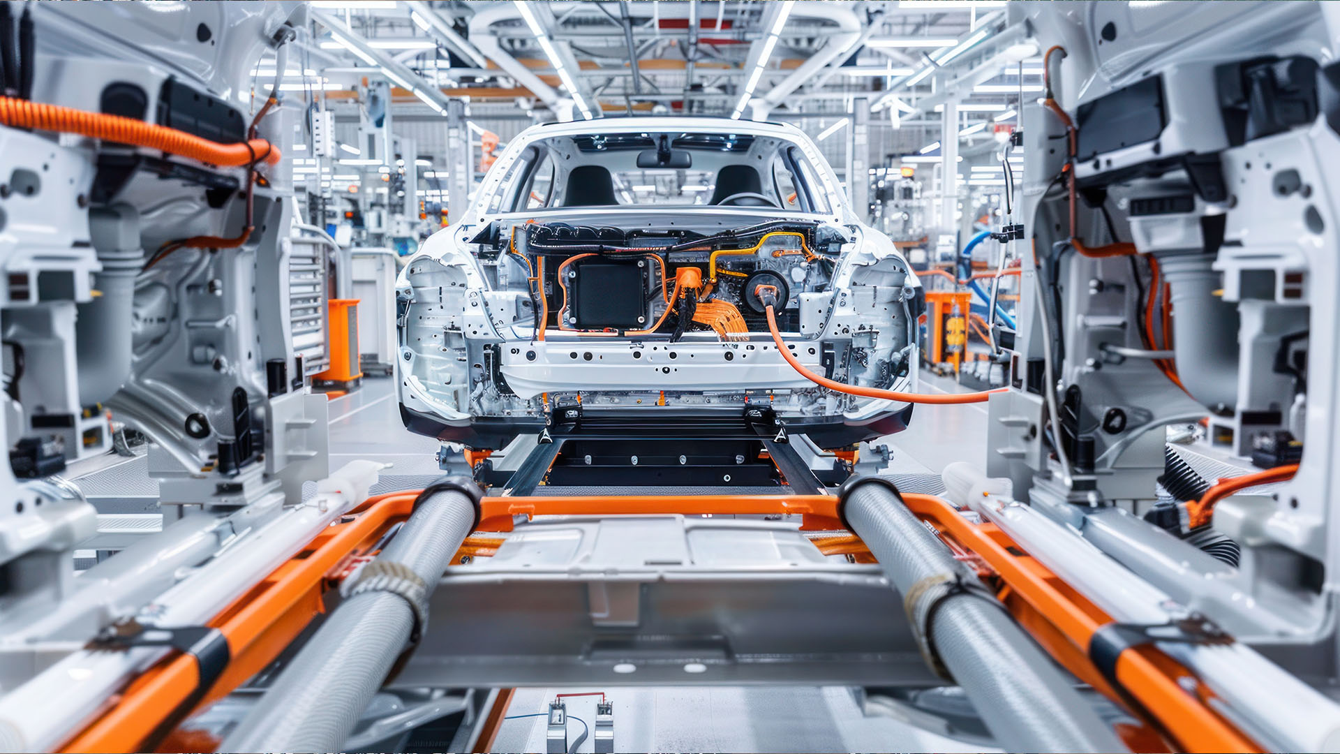 Εργοστάσιο