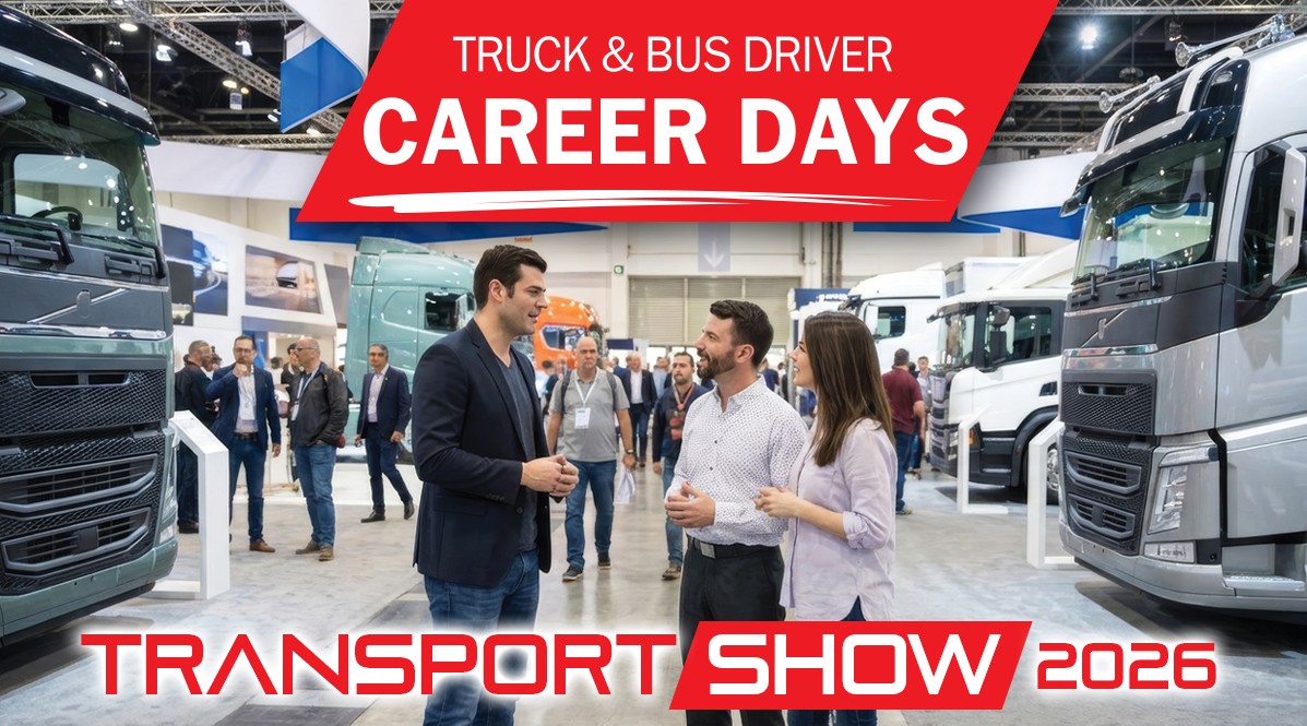 Transport Show