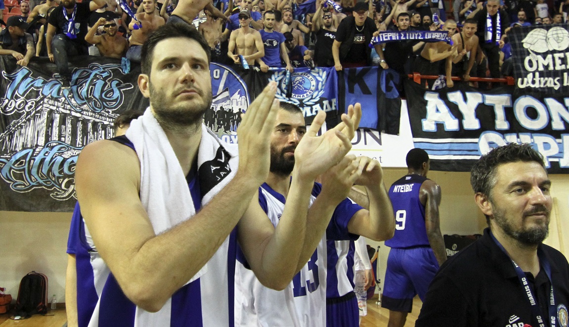 Μανωλόπυολος