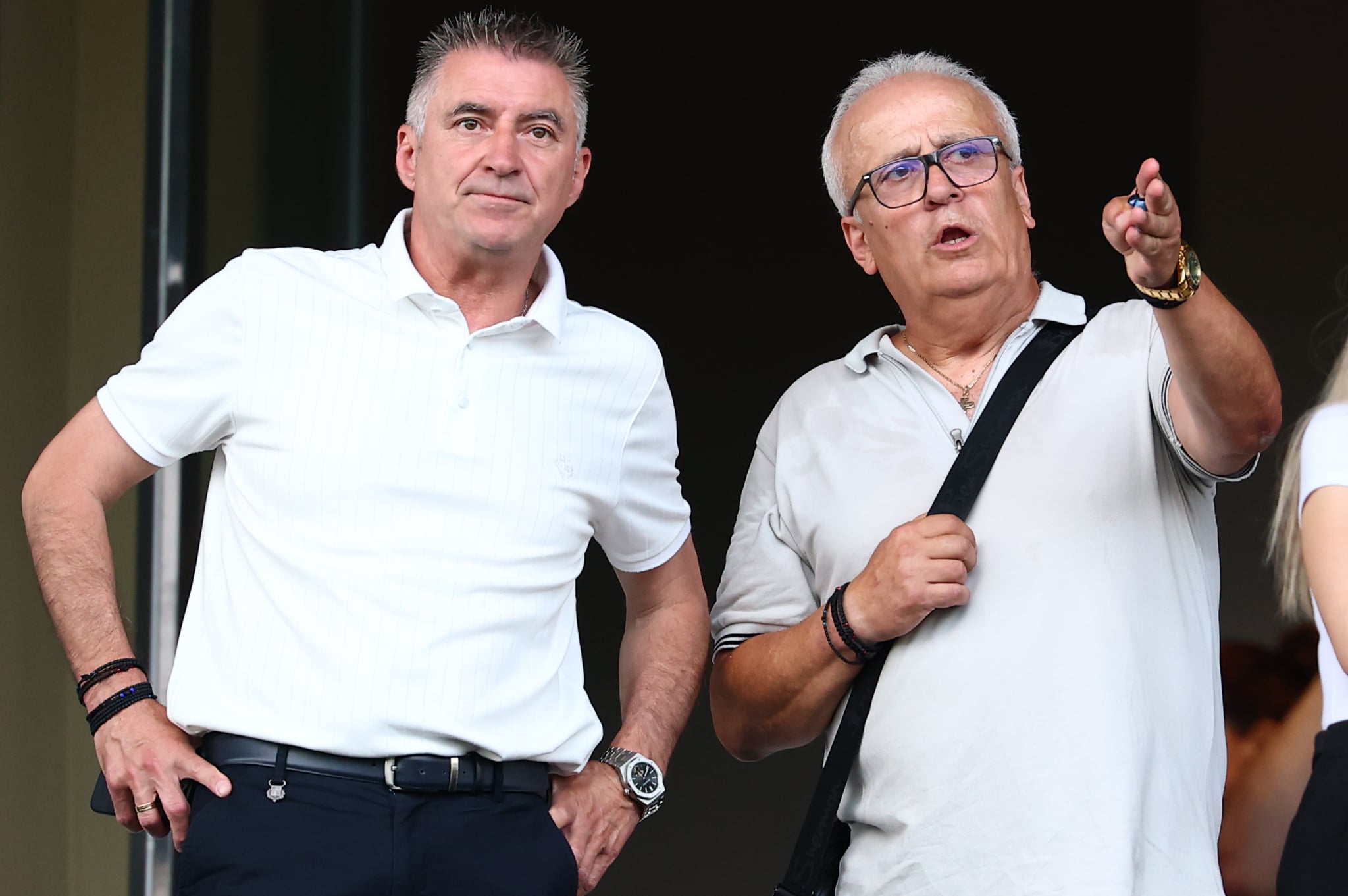 παο