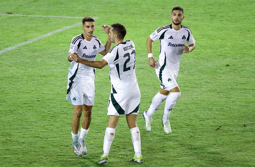 cerin_djurisic_kotsiras
