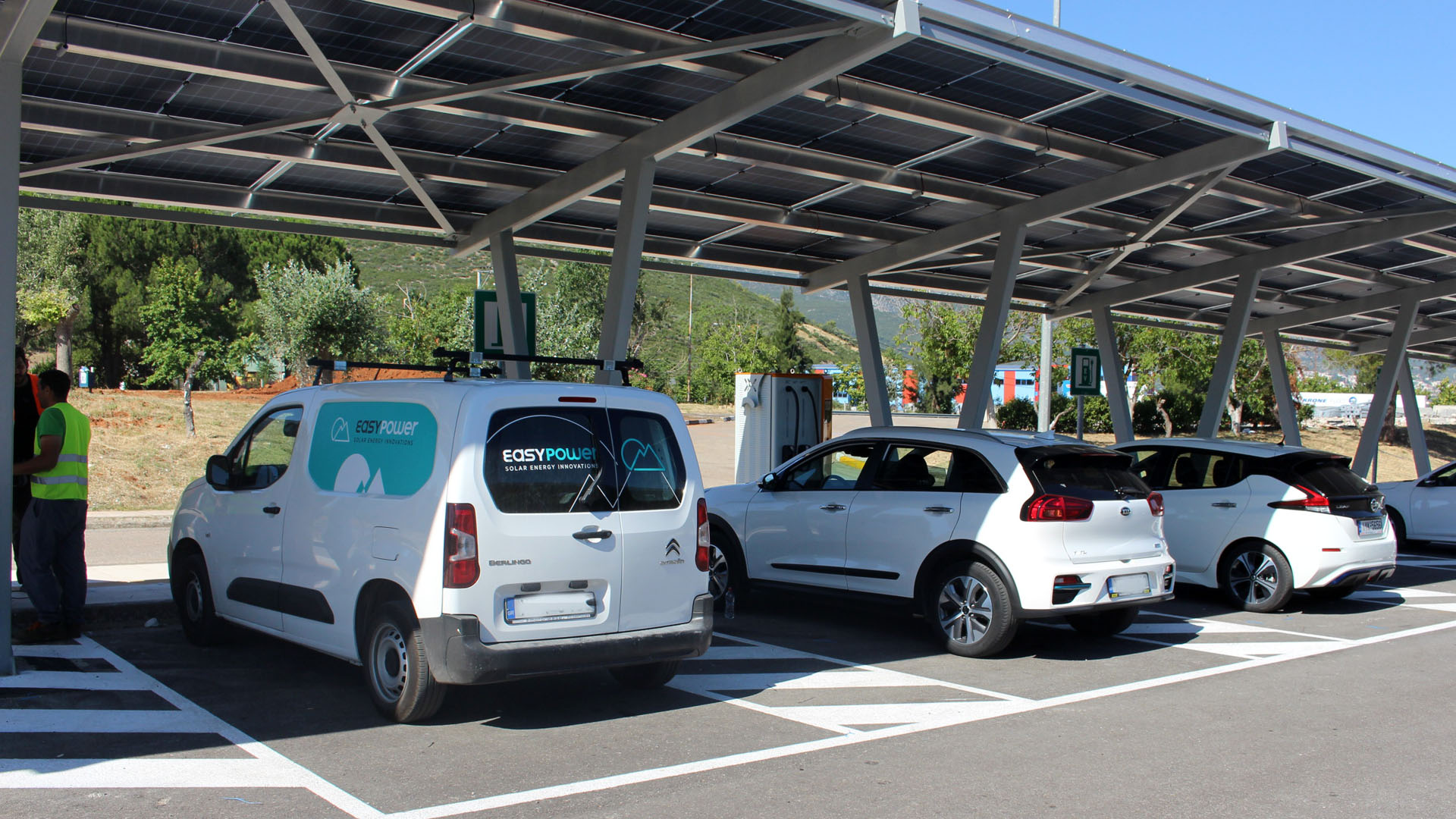 ΣΕΑ Σείριος