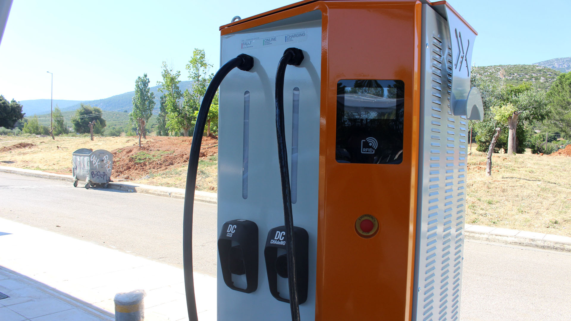 ΣΕΑ Σείριος