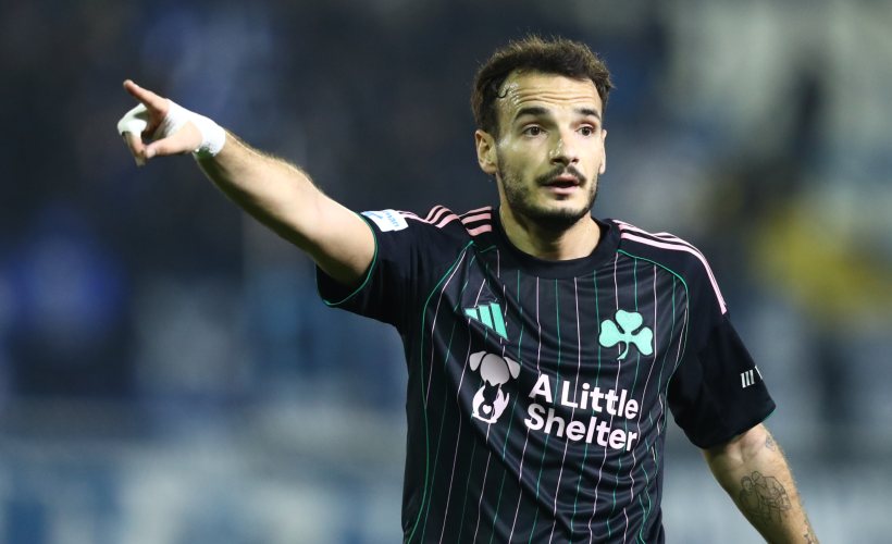 chirivella_eurokinisi