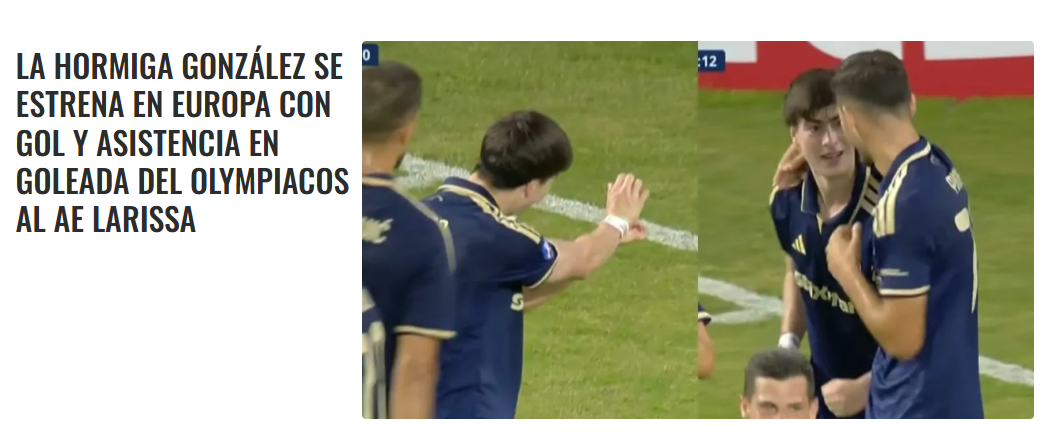 claro
