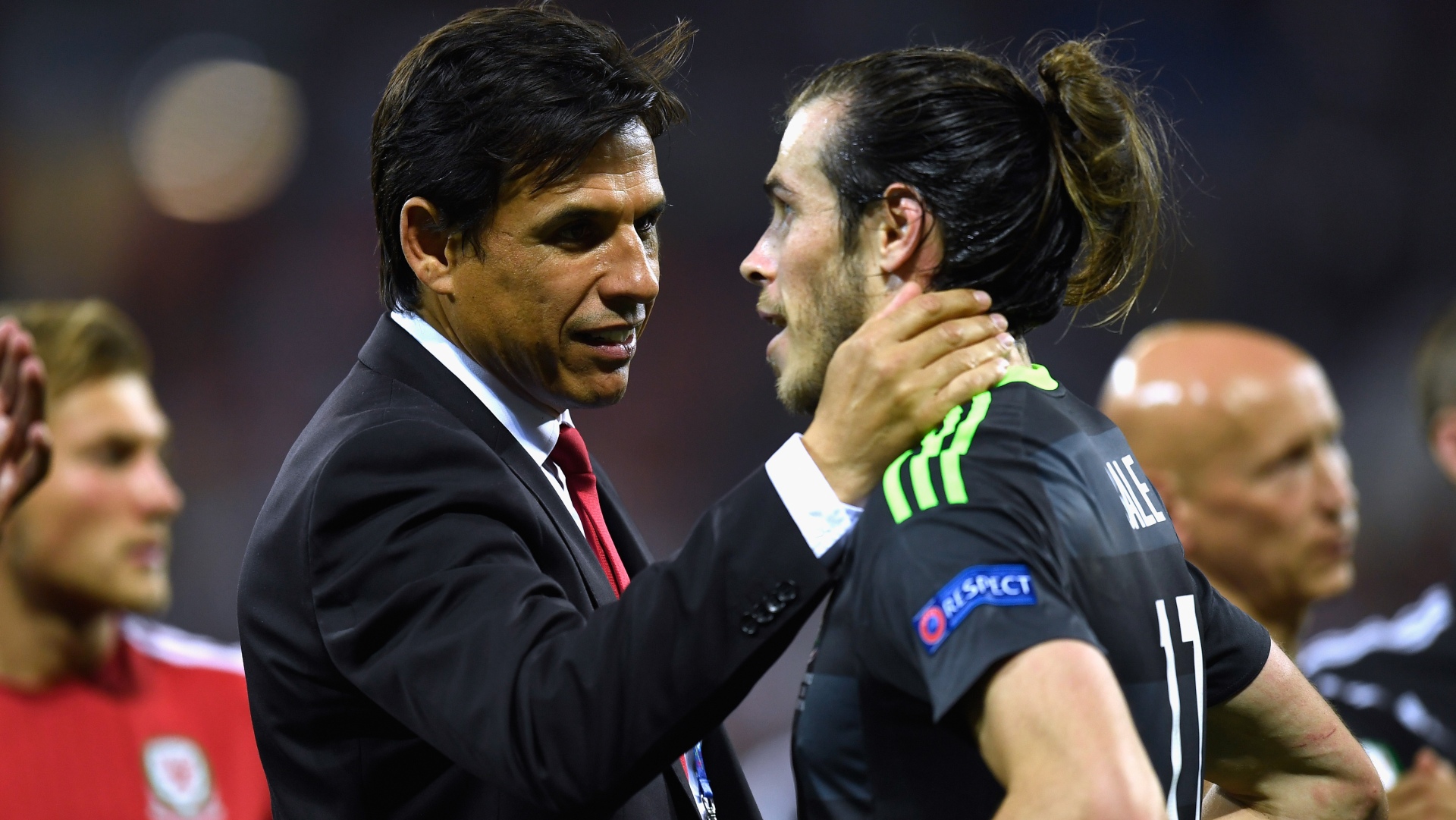 Ο Κόουλμαν έζησε τον εφιάλτη, το όνειρο κι επιστρέφει γεμάτος για τον Ατρόμητο | Gazzetta