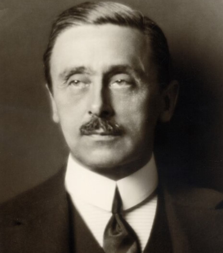 Constantin von Economo