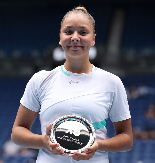 Η Σοφία Κωστούλα