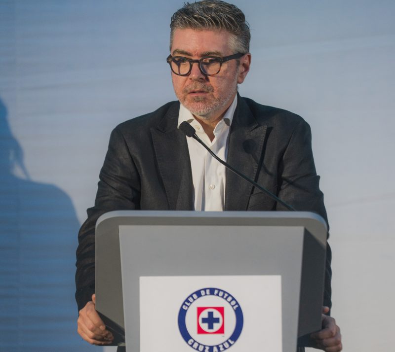 cruz azul1