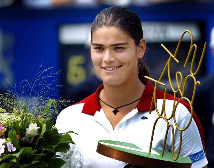 daniilidou_hertogenbosh