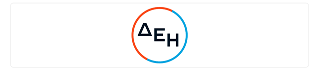 dei