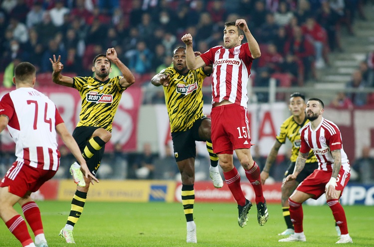 derby