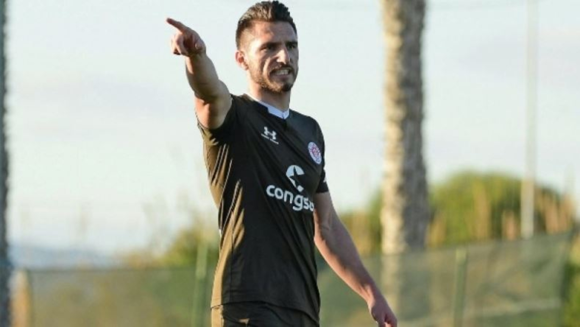 Ο Διαμαντάκος