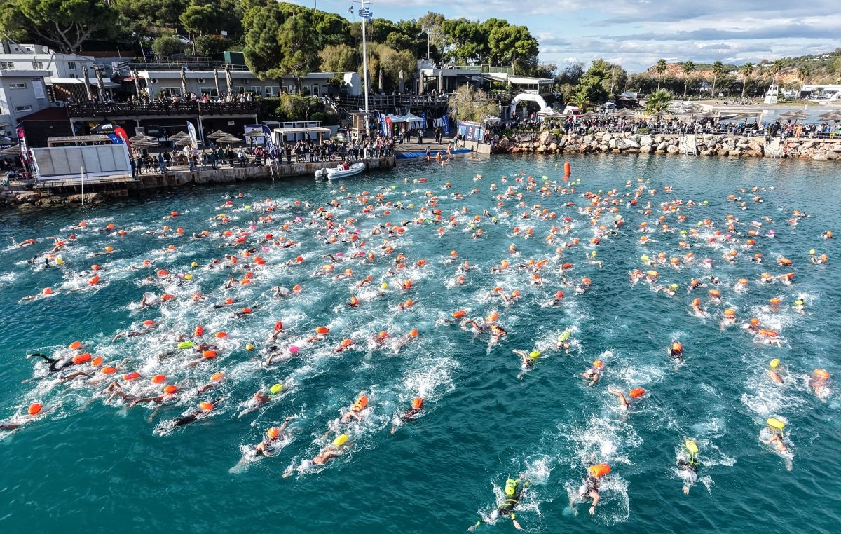 diaplous_vouliagmenis