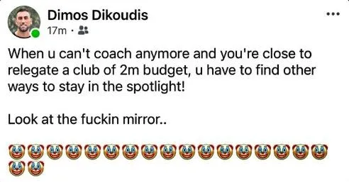 ''