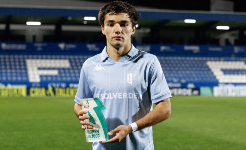 diogo_nascimento