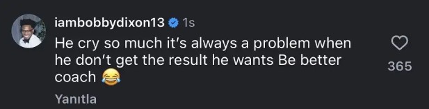 Ντίξον