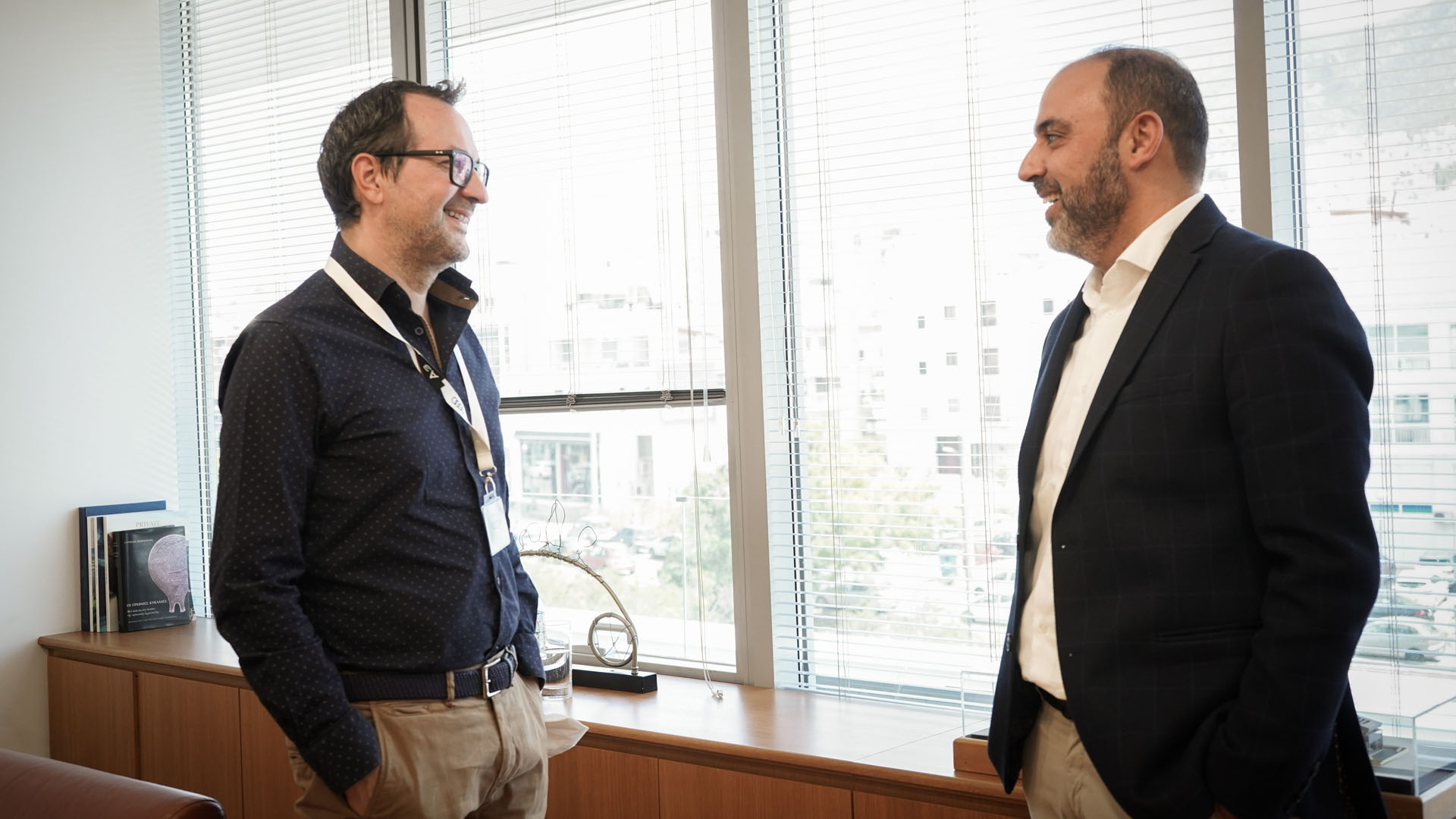 Μάνος Δρακωτός