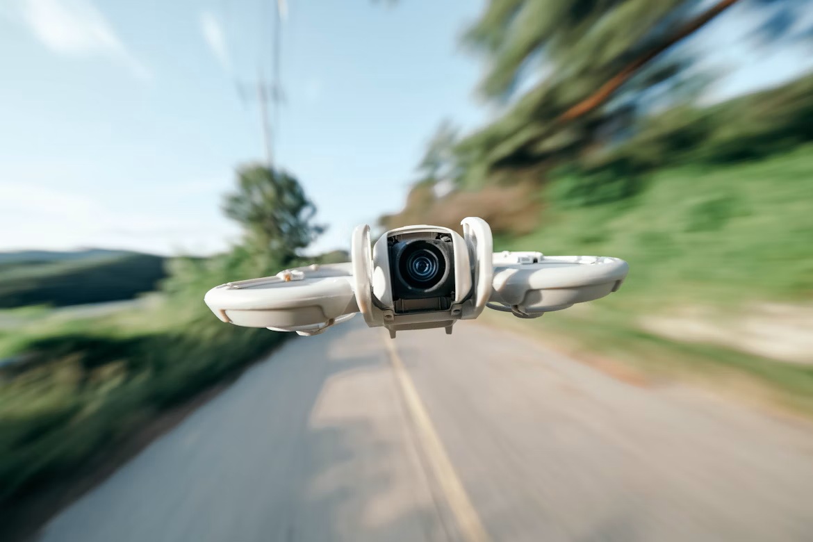 drone