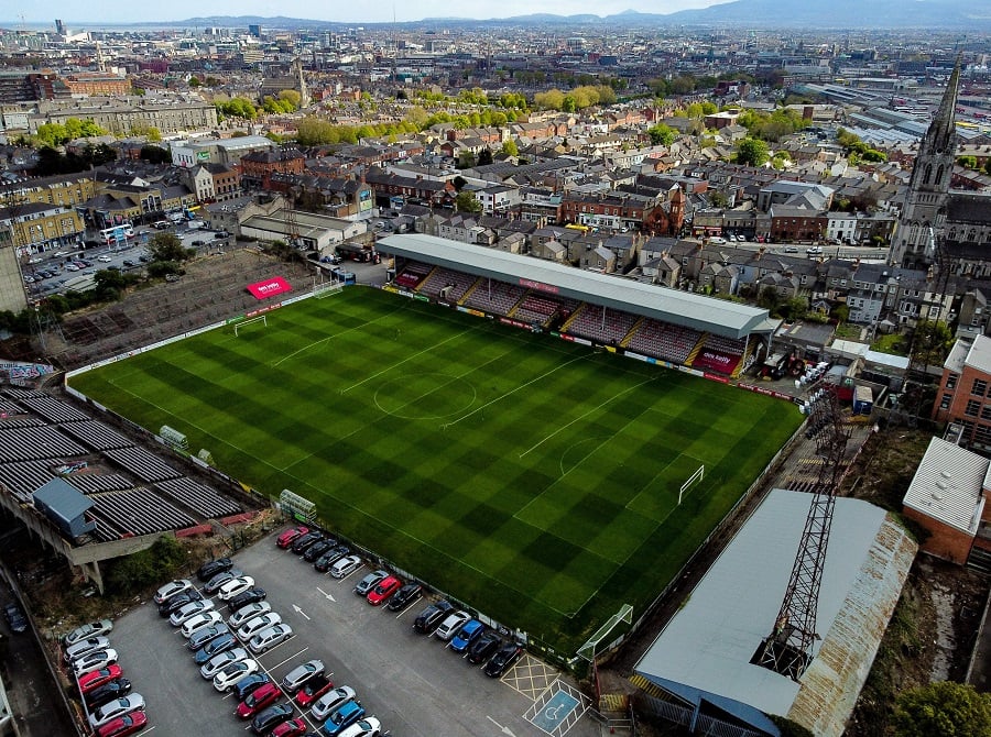 dalymount park-4