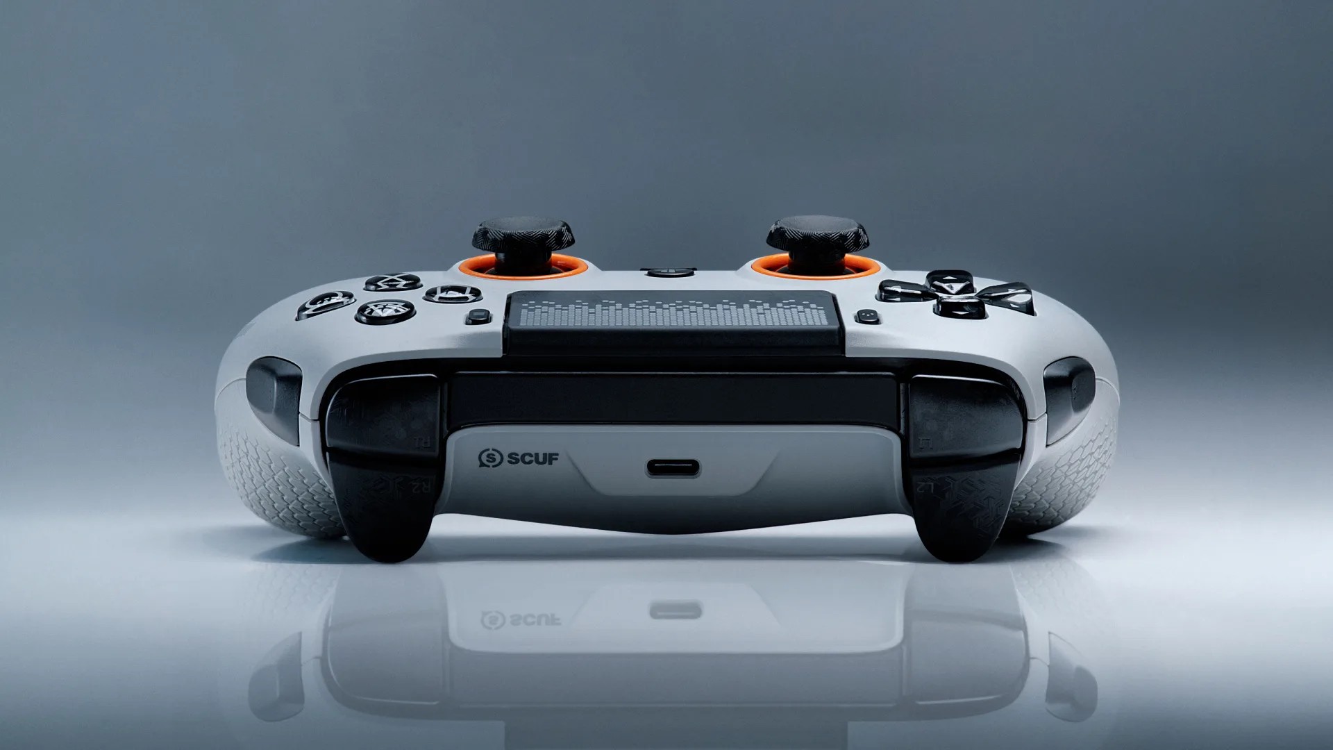 ps6