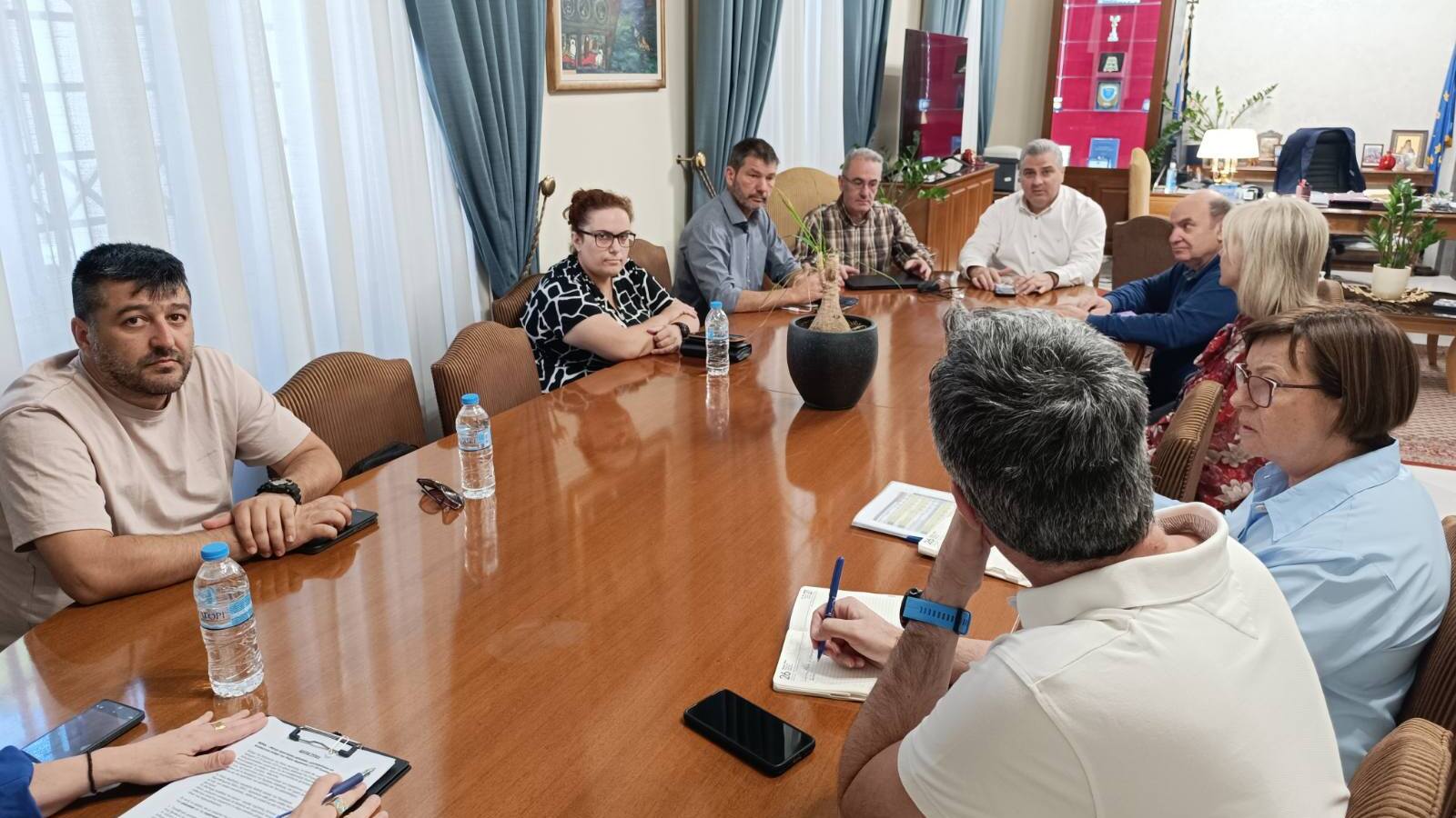 Ράλλυ Ακρόπολις