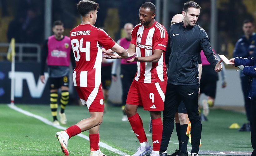 elkaabi_kostoulas_intime.