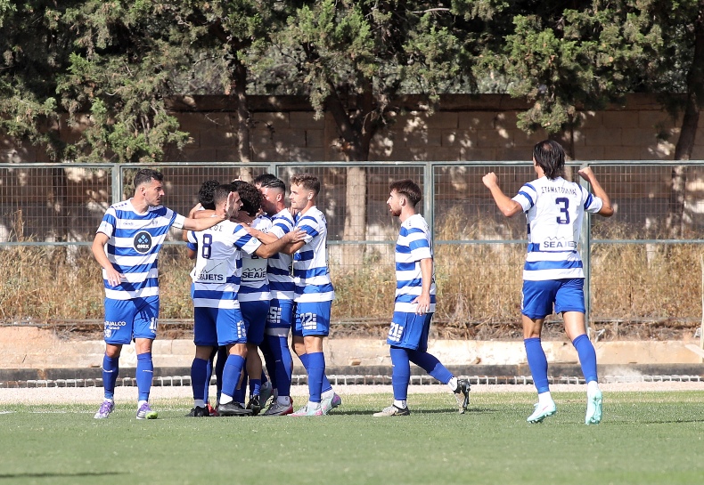 ΕΛΛΑΣ ΣΥΡΟΥ