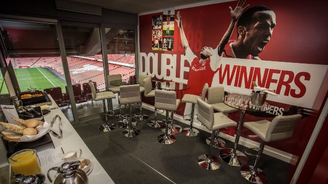 hospitality.arsenal.com