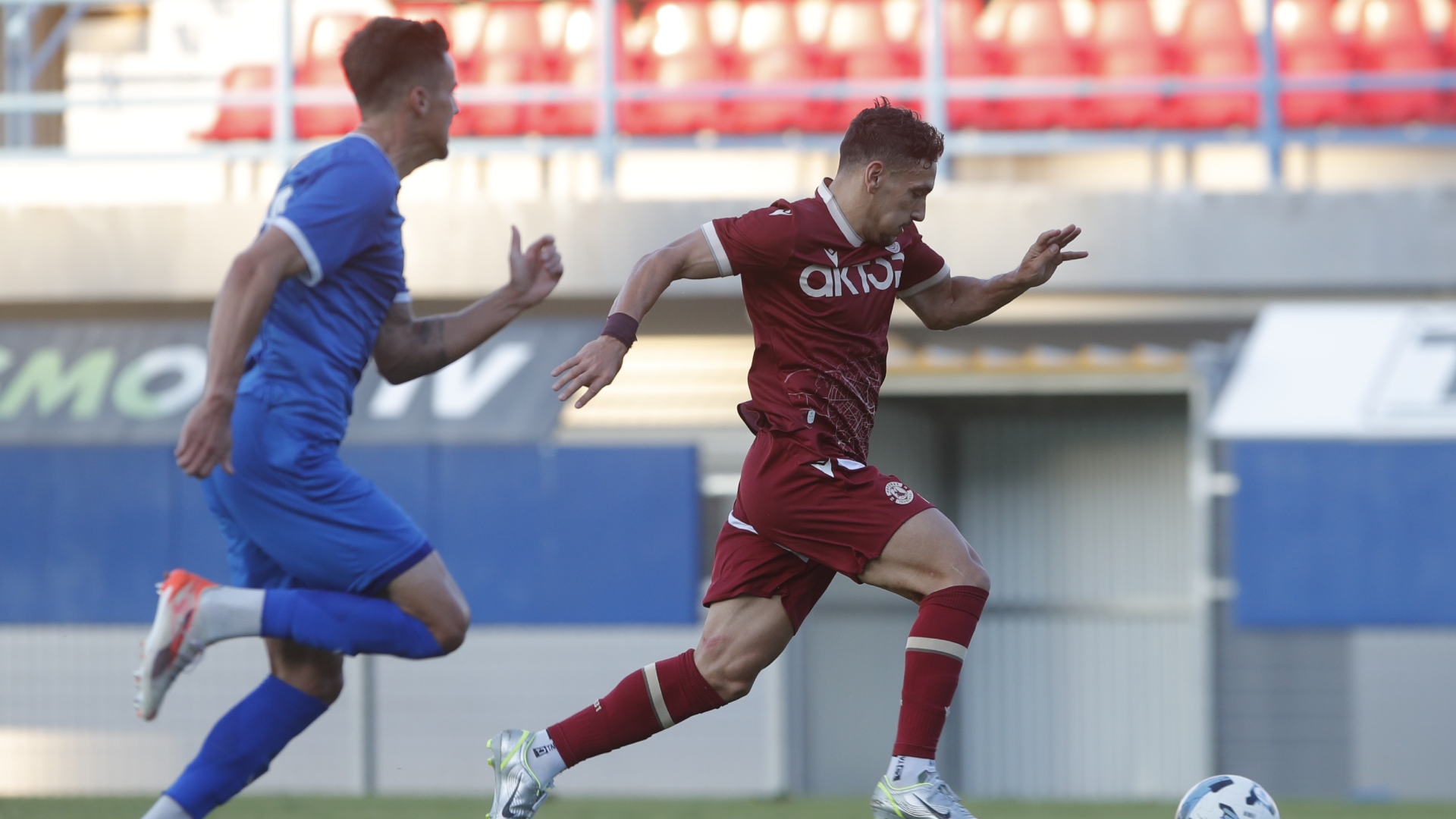 Εμμανουηλιδης