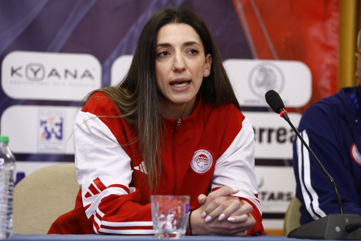 Εμμανουηλίδου