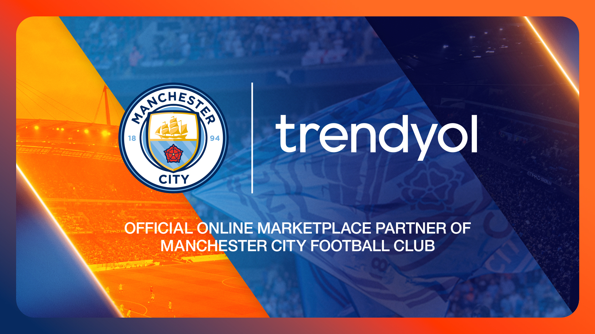 trendcity