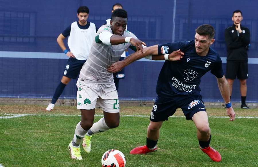 Ενγκμπακοτό