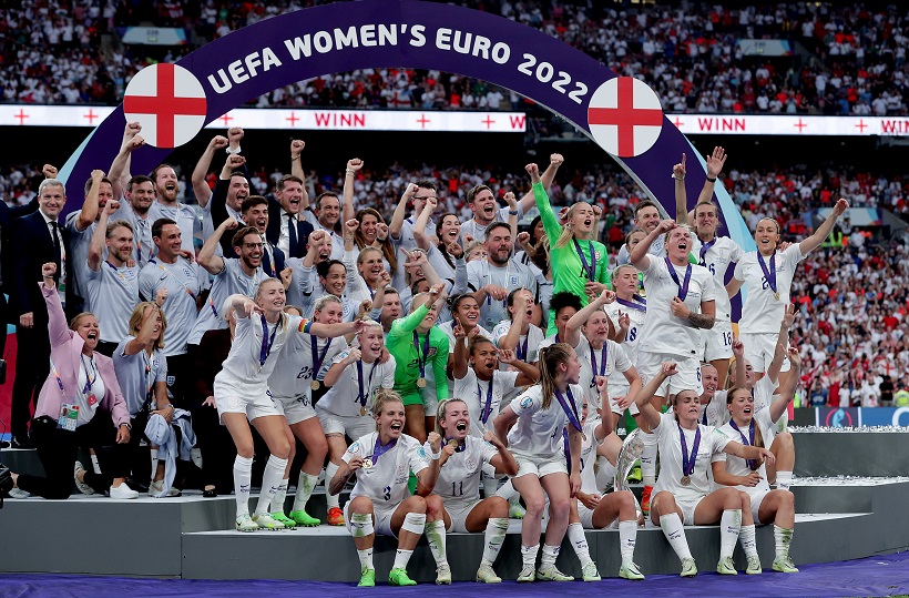 england_euro_women_2022