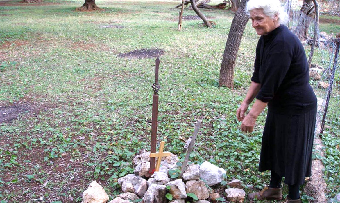 Ερμιόνη Πρίγκου