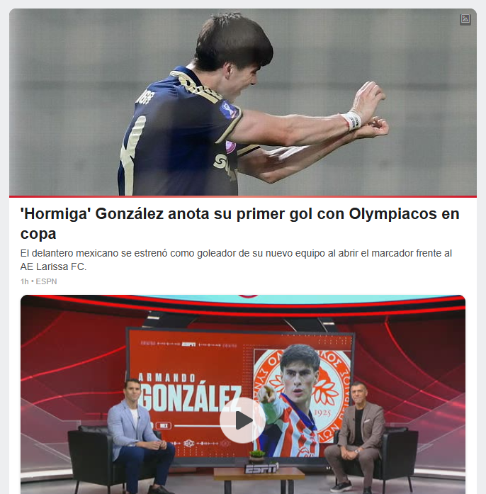 espn