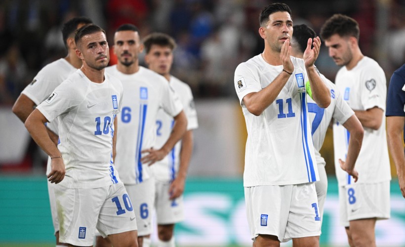 ethniki_ellados_eurokinisi