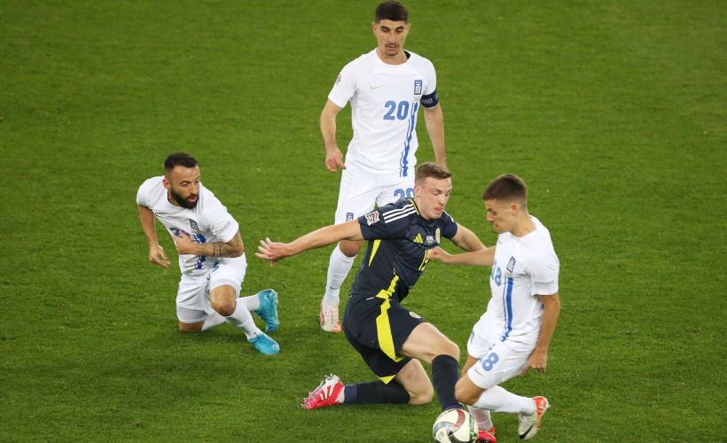 ethniki_ellados_intime