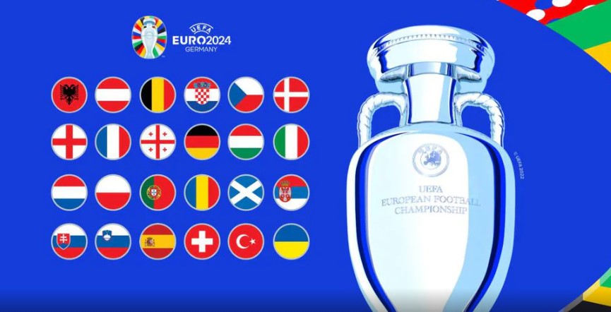 Euro 2024