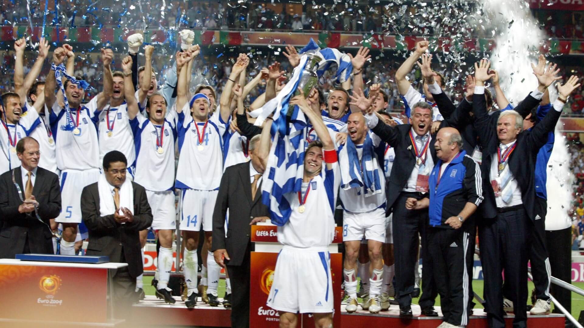 Euro 2004