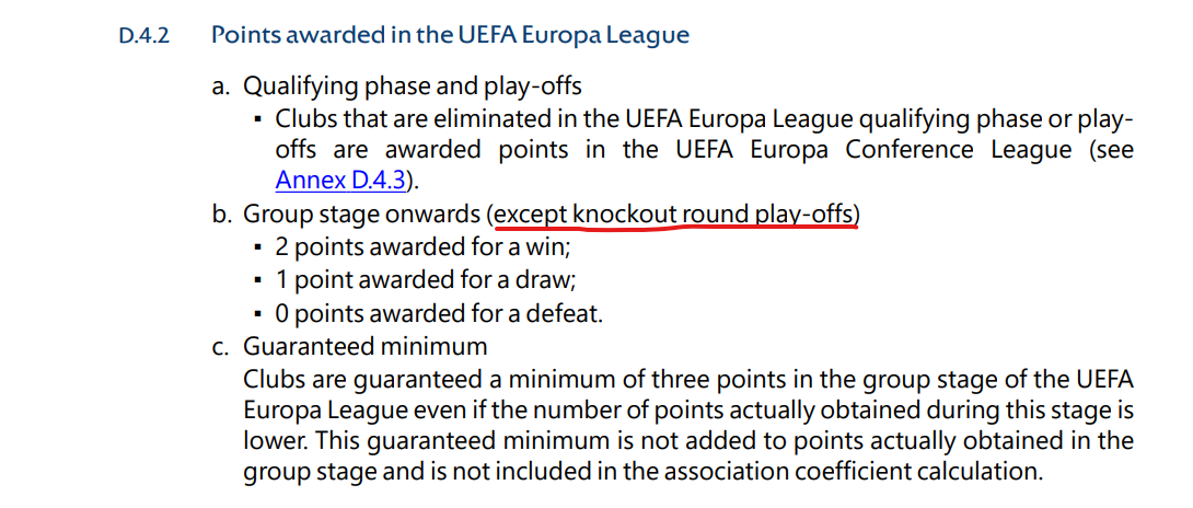 uefa