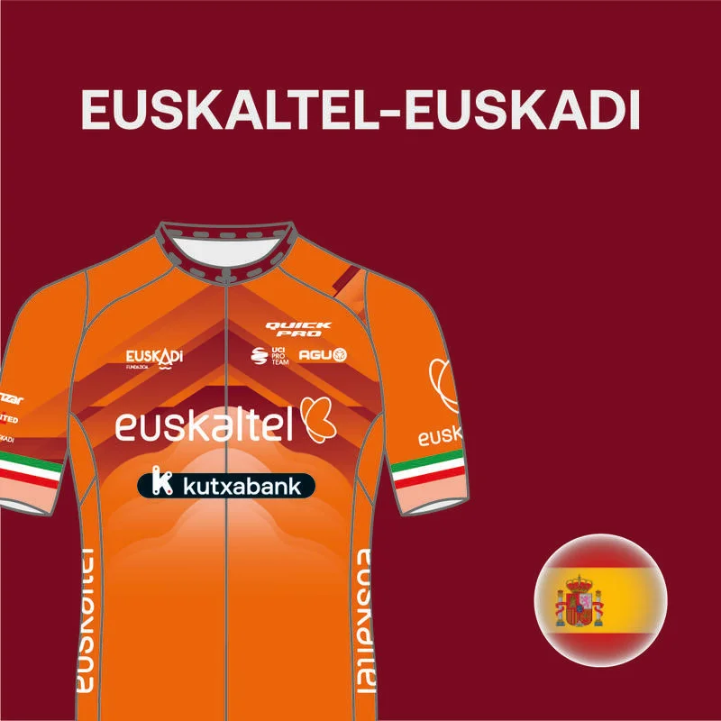 euskadi