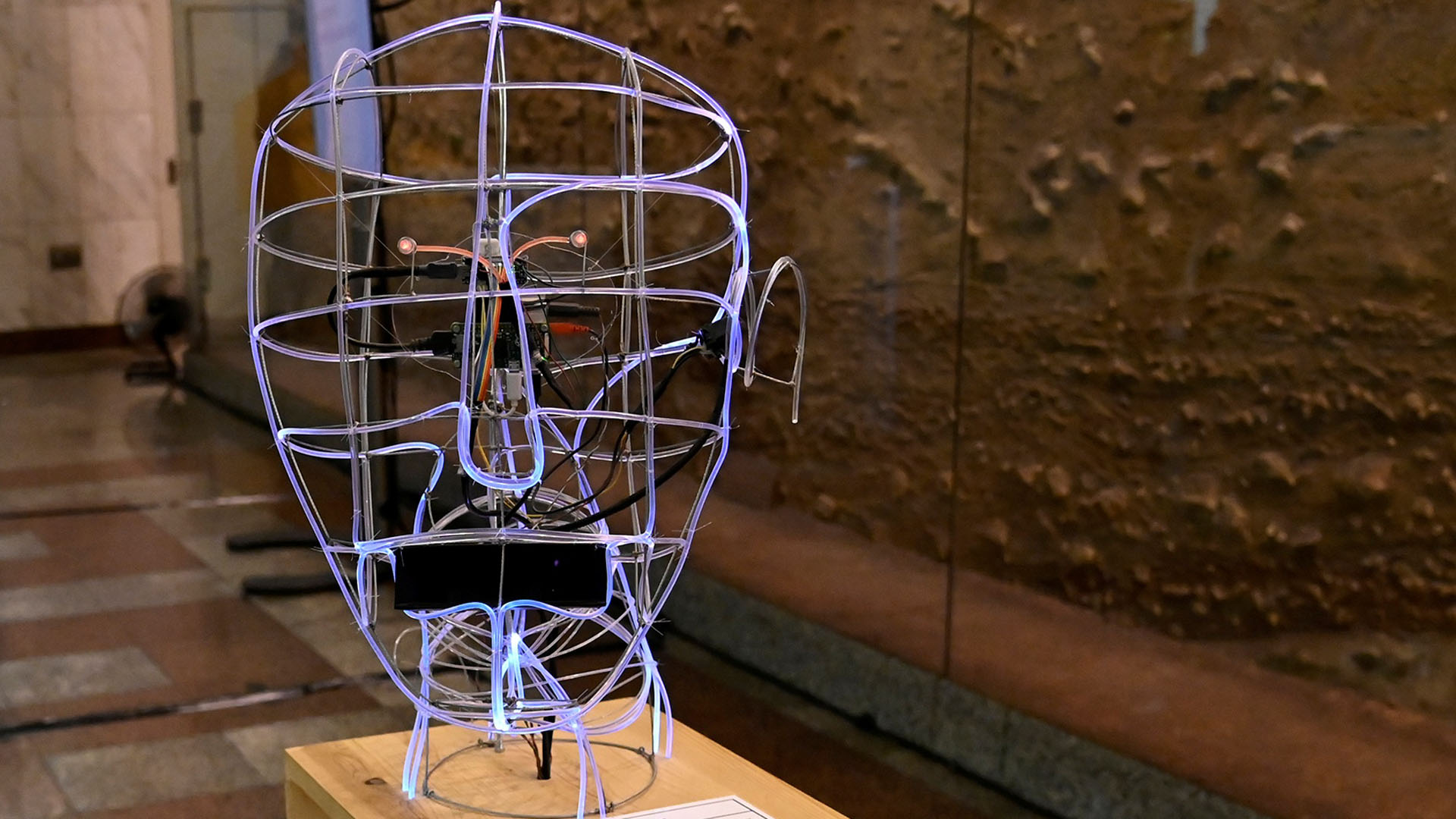 Ευρωπαϊκή Εβδομάδα Κινητικότητας