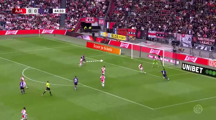 Το τελείωμα του Παυλίδη